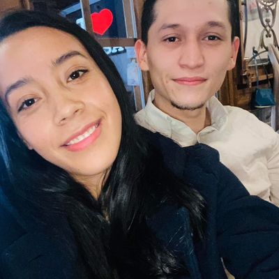 Avatar for Dayanna Profecional Clean