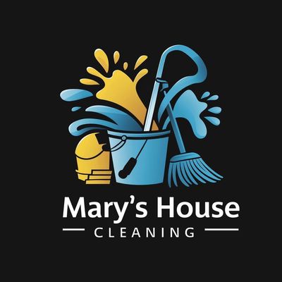 Avatar for Mary’s House Cleaning