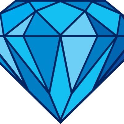 Avatar for Diamond Home Care Solutions