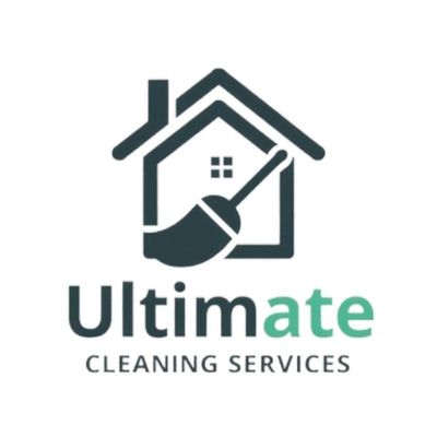 Avatar for Ultimate Cleaning Services