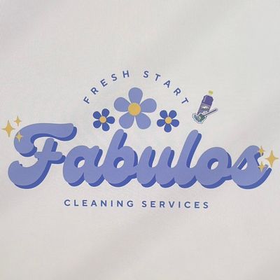 Avatar for Fabulous Cleaning Services