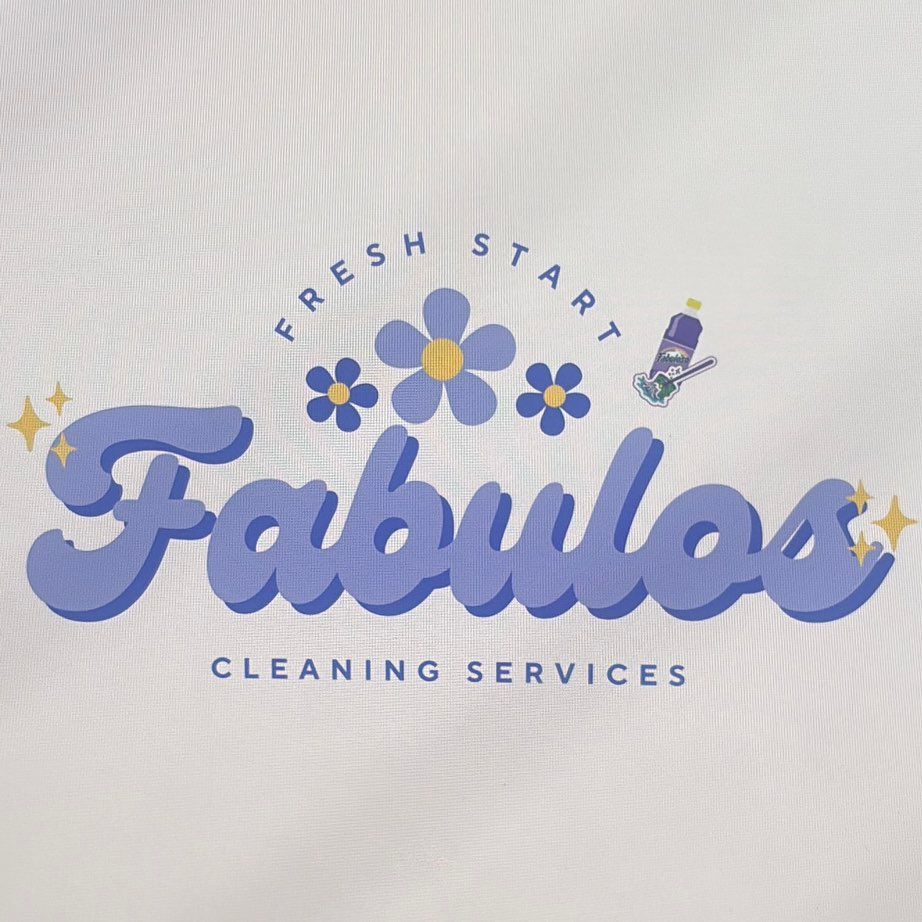 Fabulous Cleaning Services