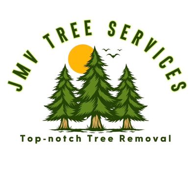 Avatar for JMV Tree Services