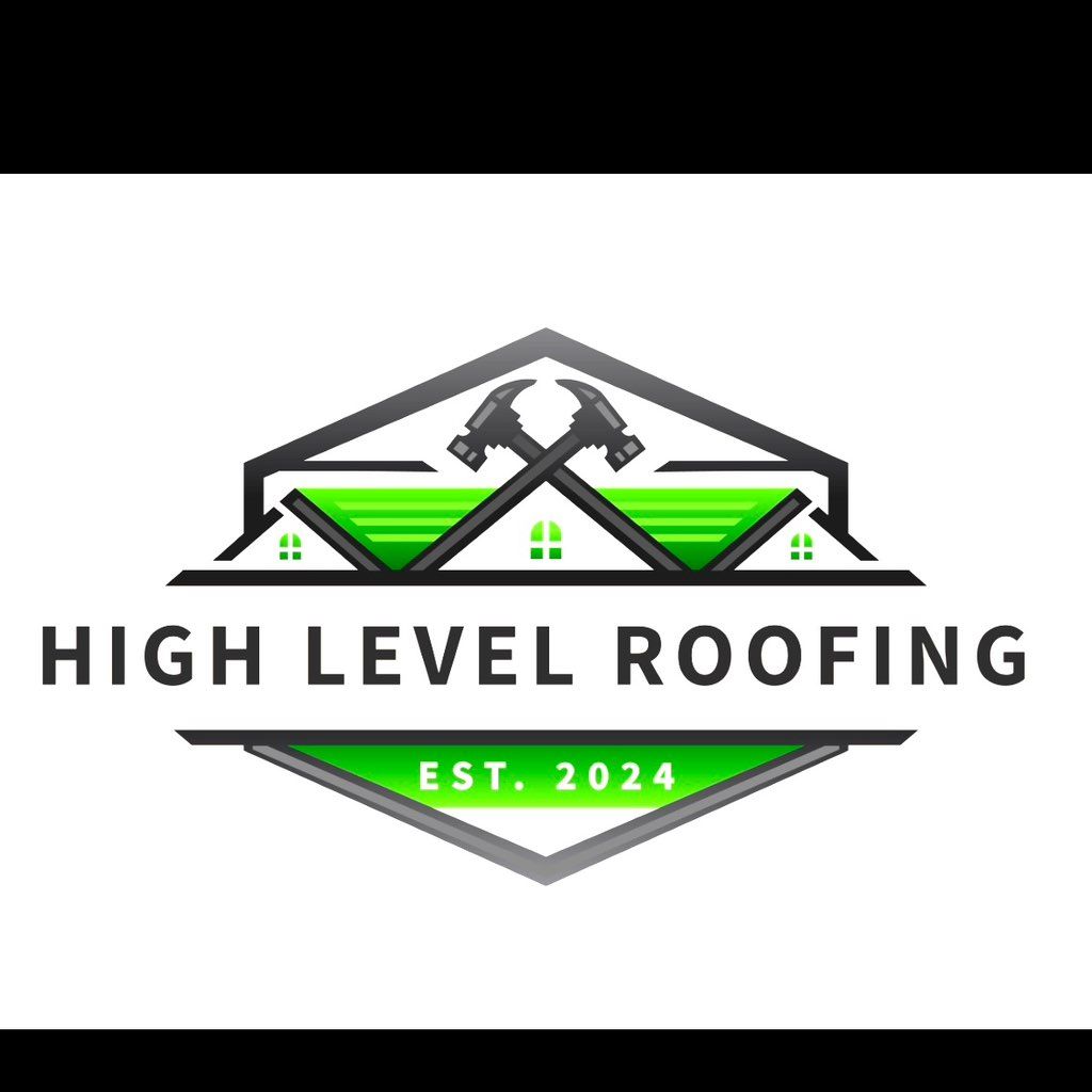 High Level Roofing LLC