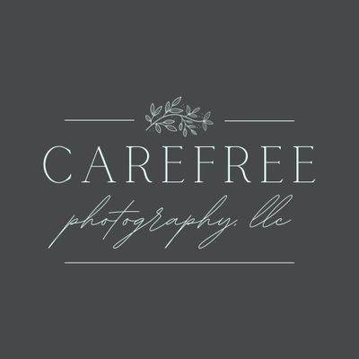 Avatar for Carefree Photography, LLC