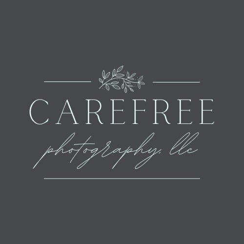 Carefree Photography, LLC