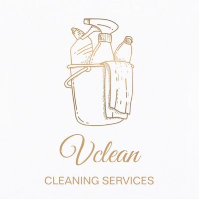 Avatar for Vclean