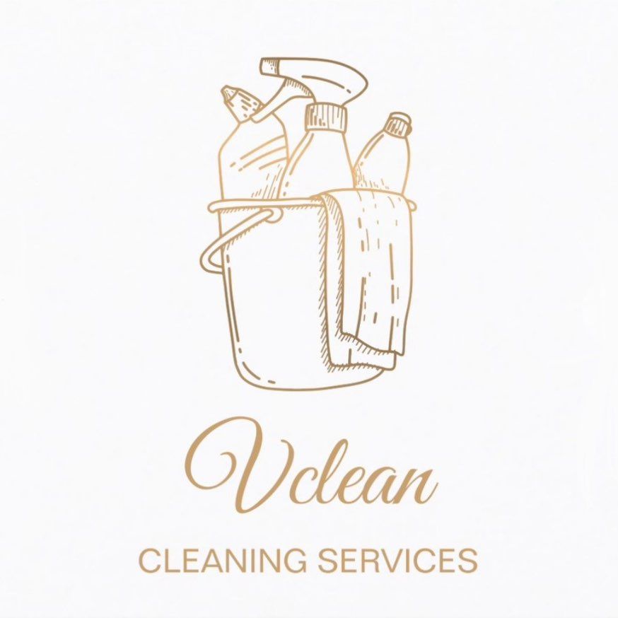 Vclean