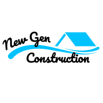 Avatar for New Gen Construction