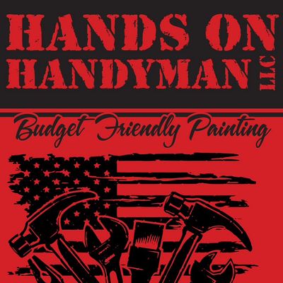 Avatar for Hands on Handyman Services