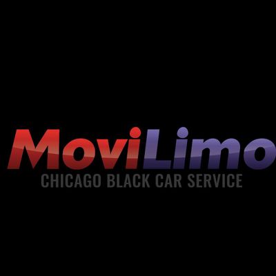 Avatar for Movi Limo Chicago