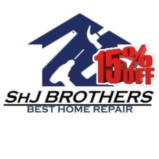 Avatar for ShJ BROTHERS