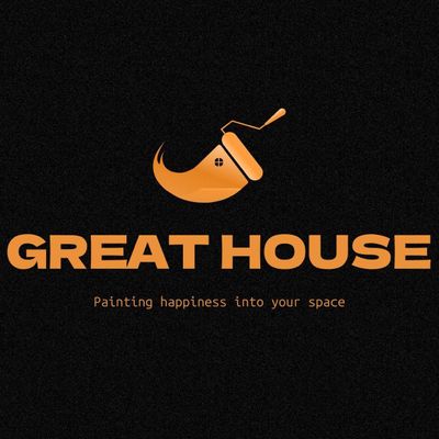 Avatar for Great House