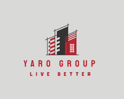 Avatar for YARO GROUP