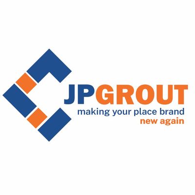 Avatar for JP GROUT, INC