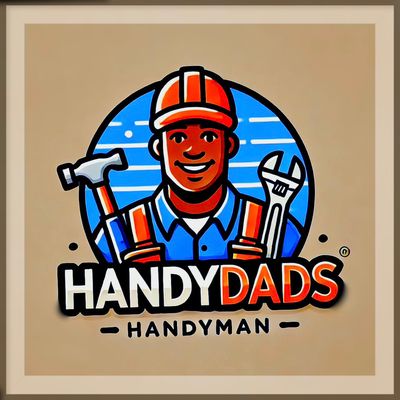 Avatar for HandyDads LLC