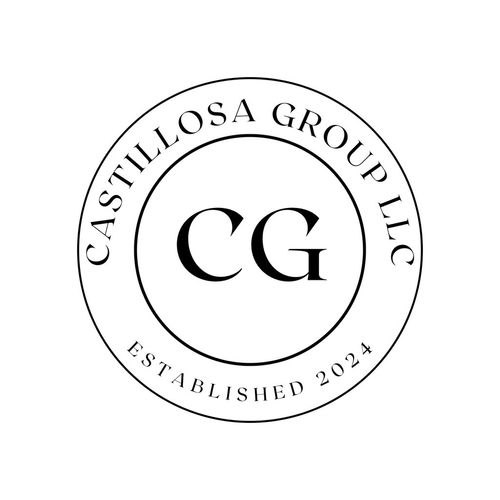 Castillosa Group LLC