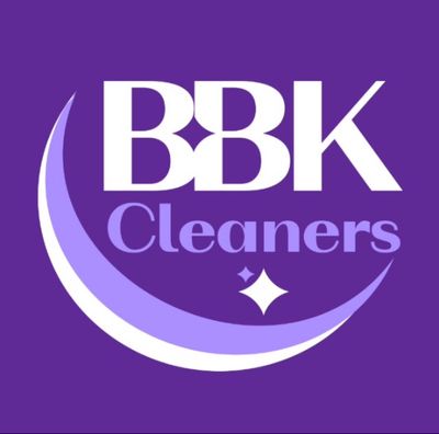 Avatar for BBK Cleaners