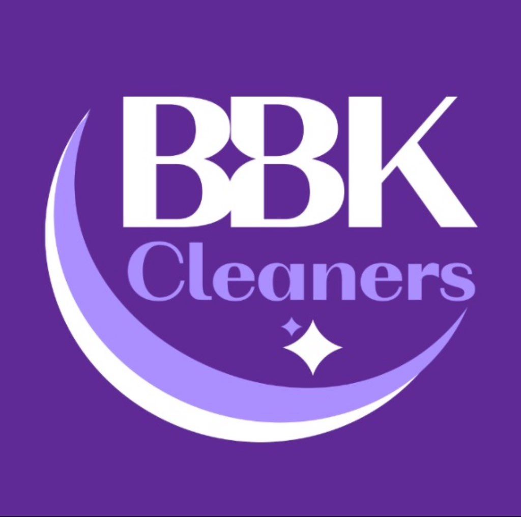 BBK Cleaners