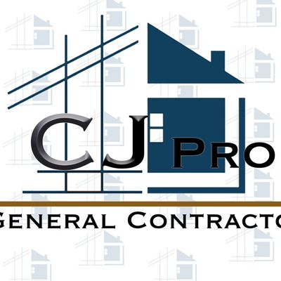 Avatar for CJ Pro General Contractor LLC