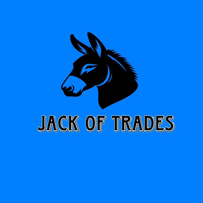 Jack of Trades