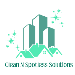 Avatar for Clean N Spotless Solutions