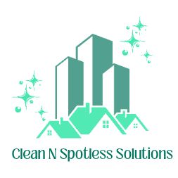 Clean N Spotless Solutions