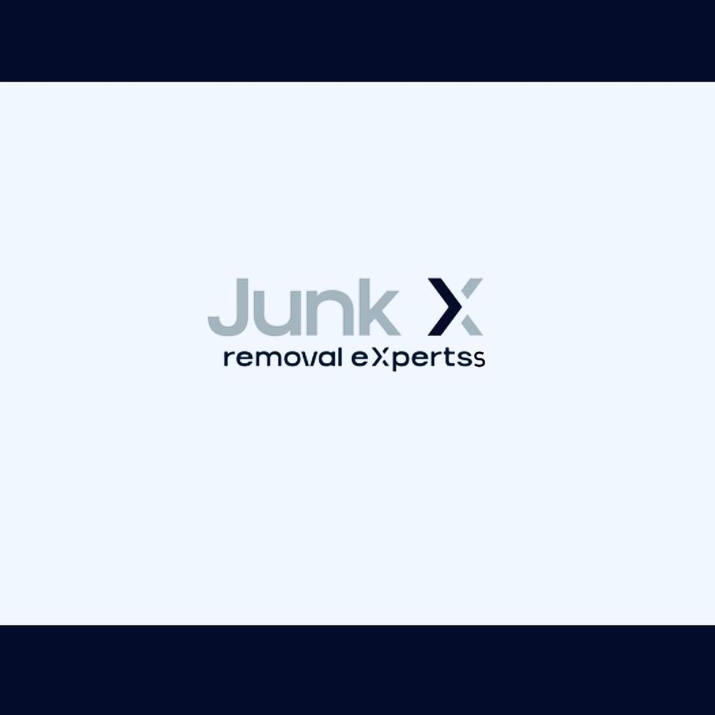 junk expert's