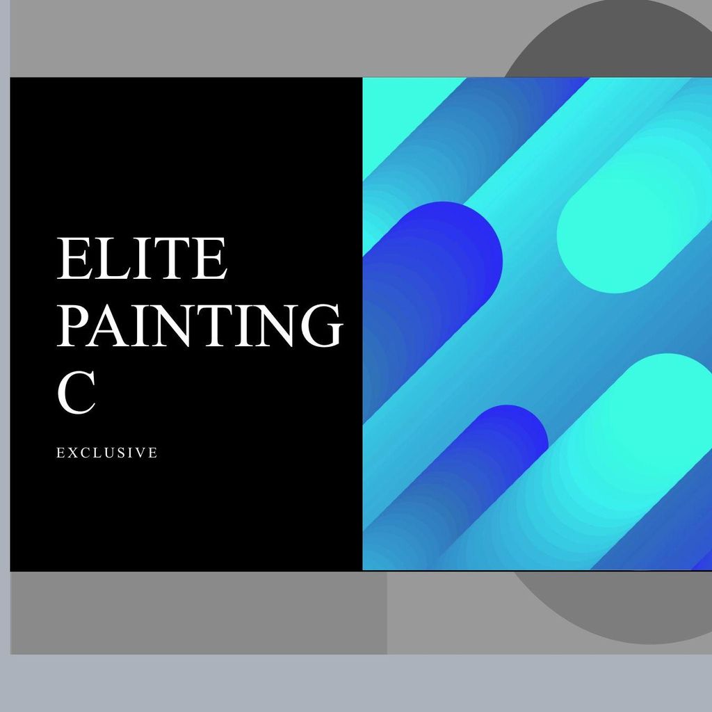 ELITE PAINTING