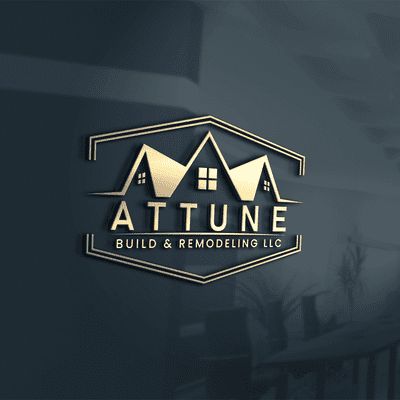 Avatar for Attune Build and Remodeling LLC