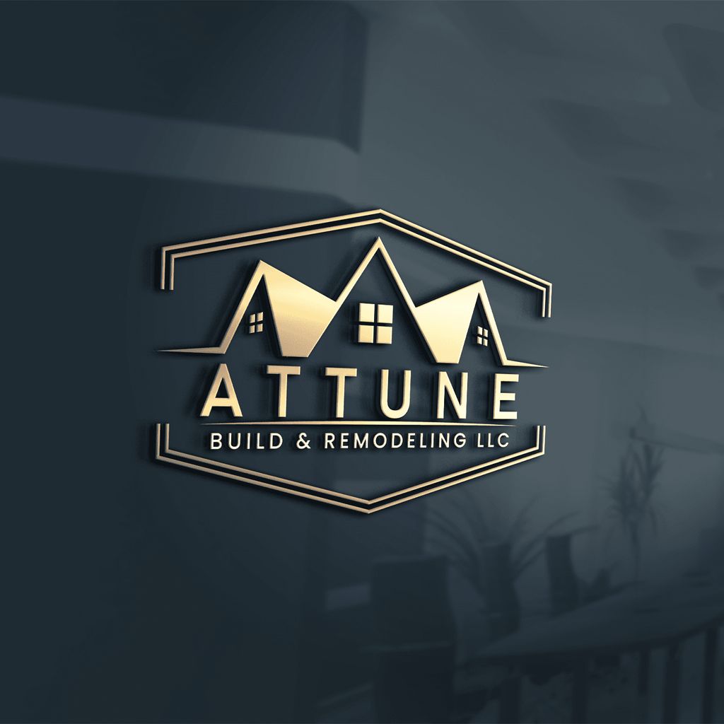 Attune Build and Remodeling LLC