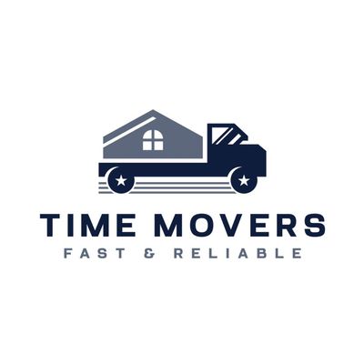 Avatar for Time Movers