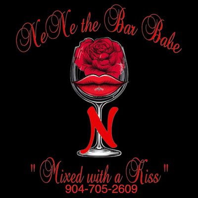 Avatar for Nene the Bartender Babe, LLC
