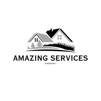 Avatar for Amazing Services