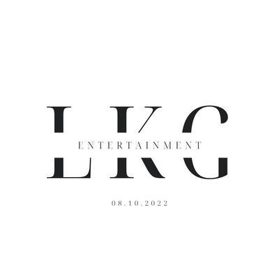 Avatar for LKG Entertainment LLC