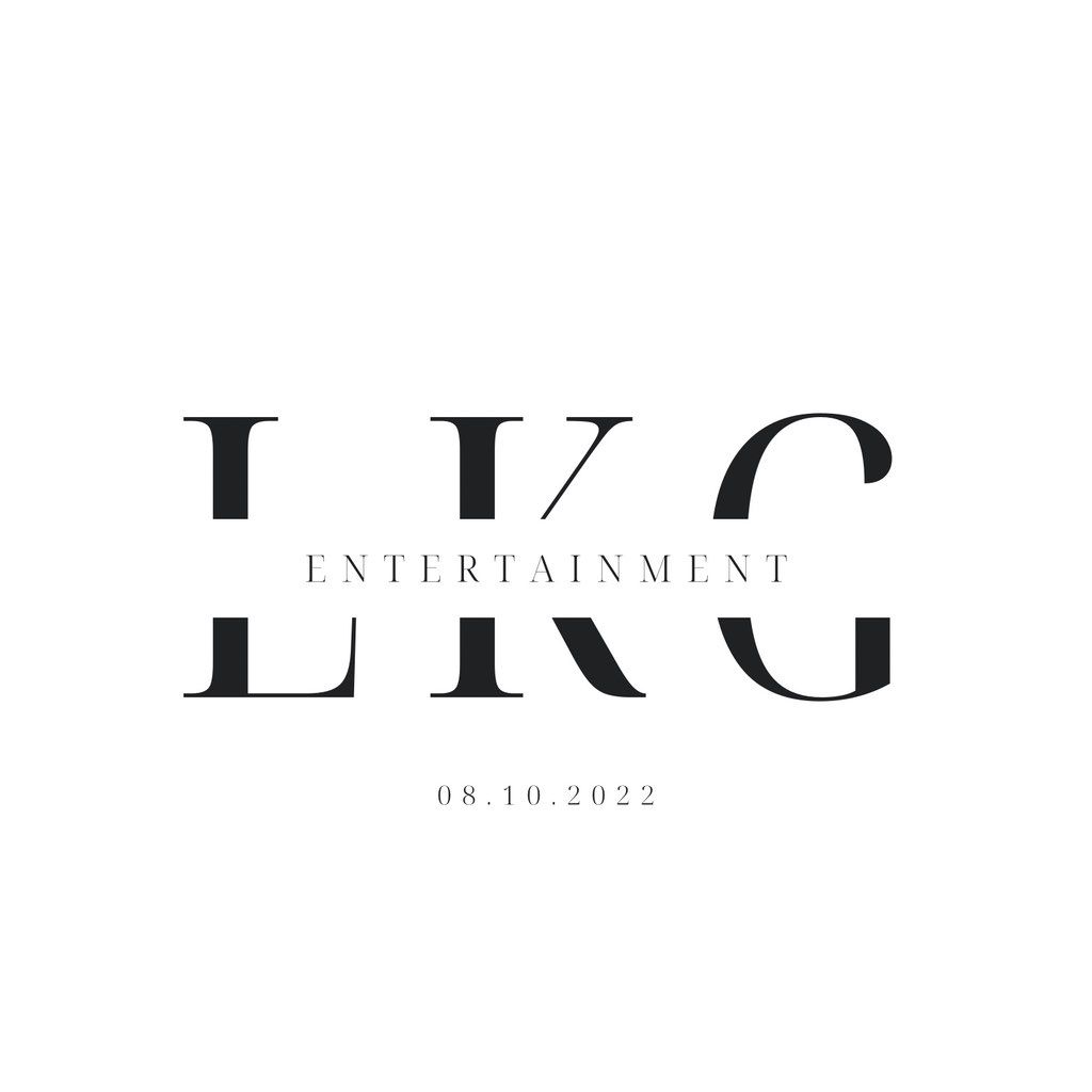 LKG Entertainment LLC