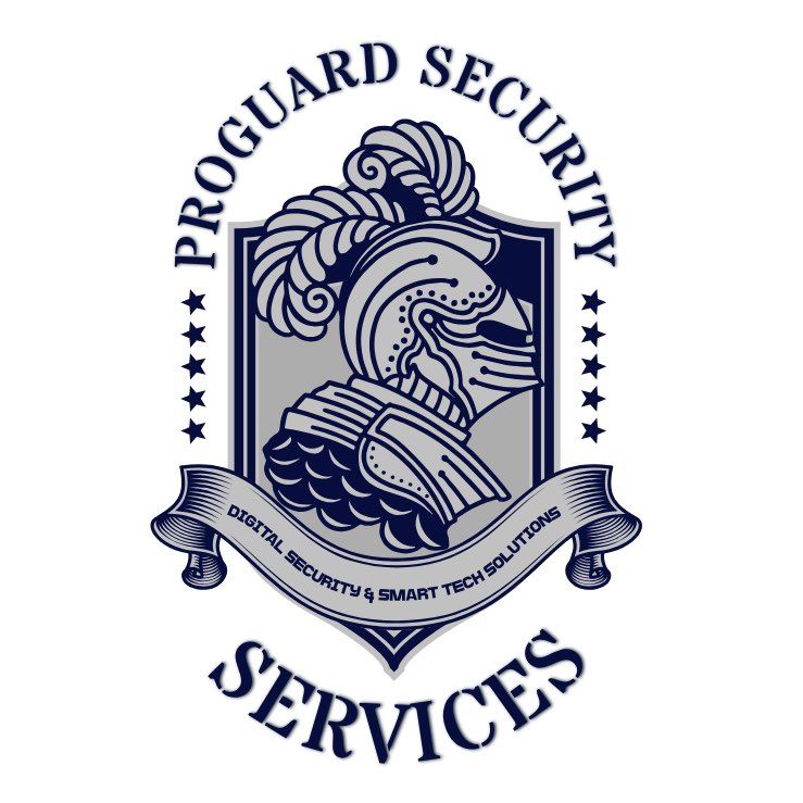 ProGuard Services GA