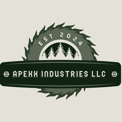 Avatar for Apexx Industries