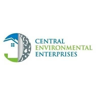 Avatar for Central Environmental