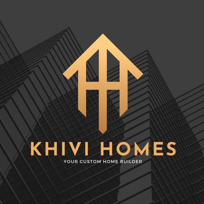 Avatar for Khivi Homes