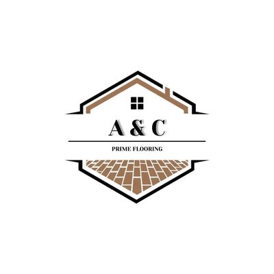 Avatar for A & C Flooring