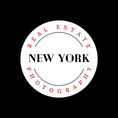 Avatar for New York Real Estate Photography