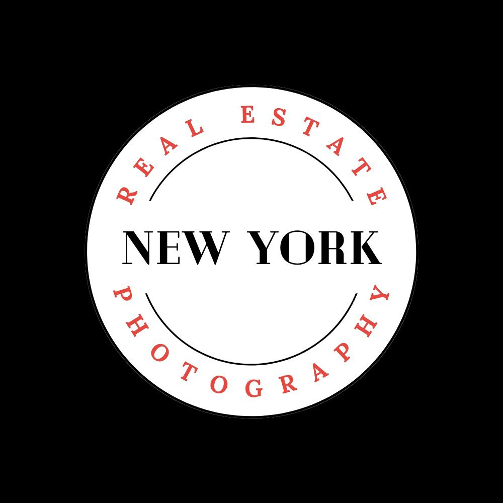 New York Real Estate Photography