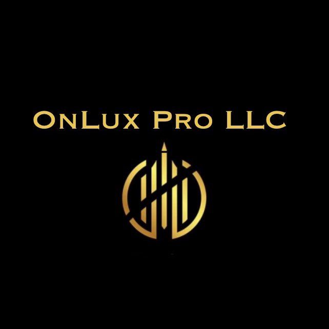 ONLUX PRO LLC