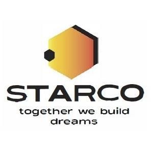 Avatar for Starco LLC