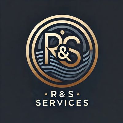 Avatar for R&S services