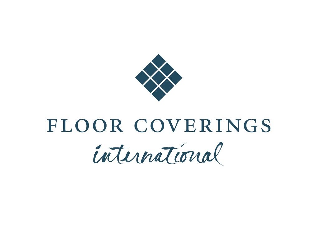 Floor Coverings Int'l of North Broward County