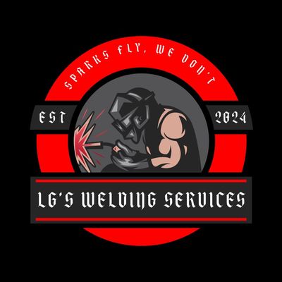 Avatar for LG’s Welding Services