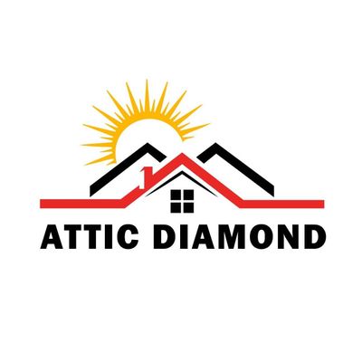 Avatar for Attic Diamond