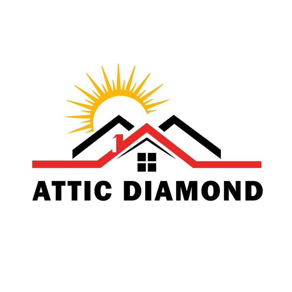 Attic Diamond